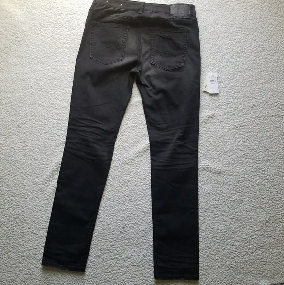 New American eagle jean for Men - Picture 2 of 4